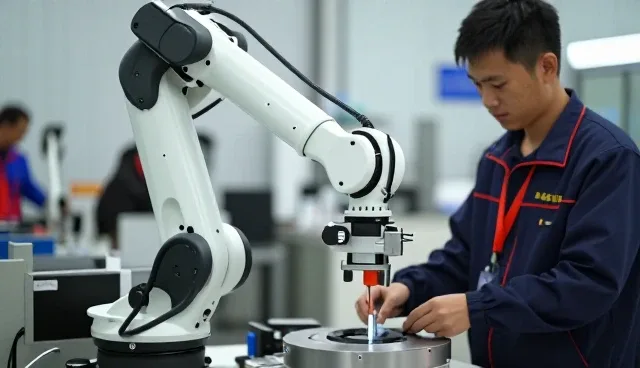 东莞市瑞晨包装材料有限公司介绍加工在质量检验中的应用