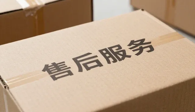 专业服务如何支撑质量检验在批发供货中的实际应用