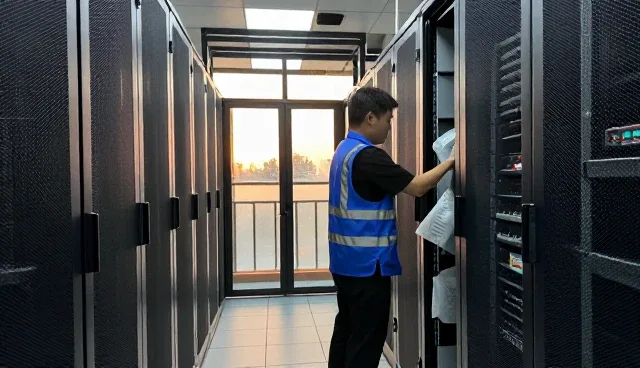 东莞市瑞晨包装材料有限公司提供可靠批发供货支持