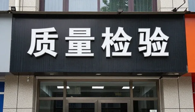 环保纸制品使用中的环境因素考量与日常维护指南