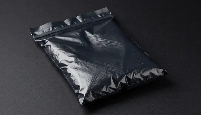 如何选择防潮包装袋?关注点有哪些?