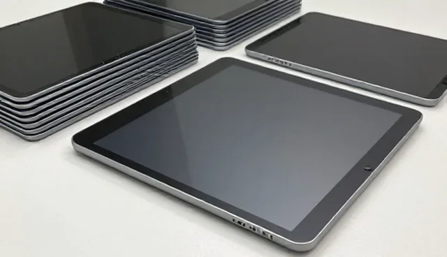 批量生产中的性能优化与适用条件分析