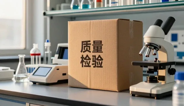 如何应对批发供货中的品质波动问题